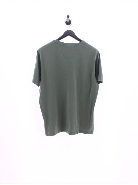 T-shirt Brax Rozmiar: XL