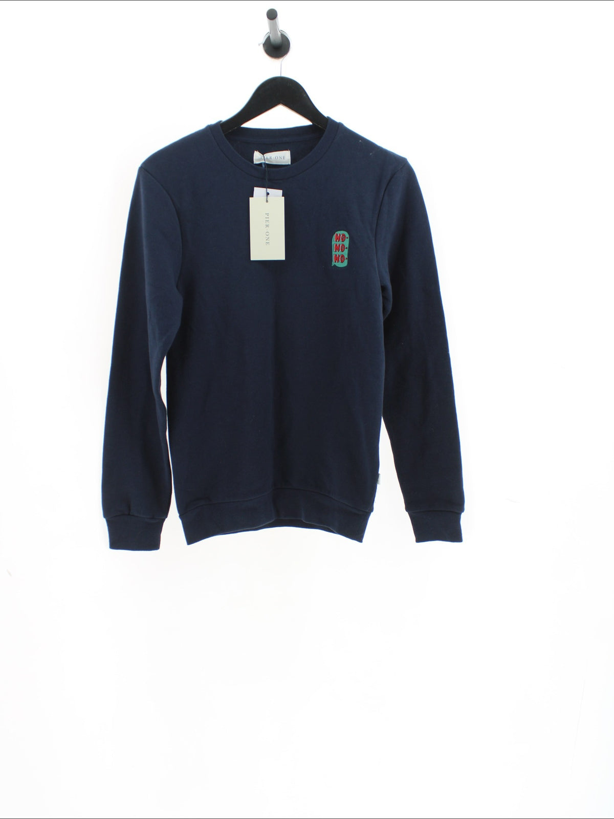 Bluza Pier One Rozmiar: XXS