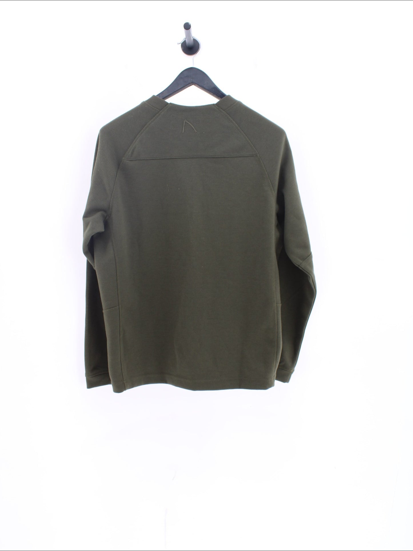 Bluza CHASIN' Rozmiar: M