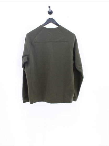 Bluza CHASIN' Rozmiar: M