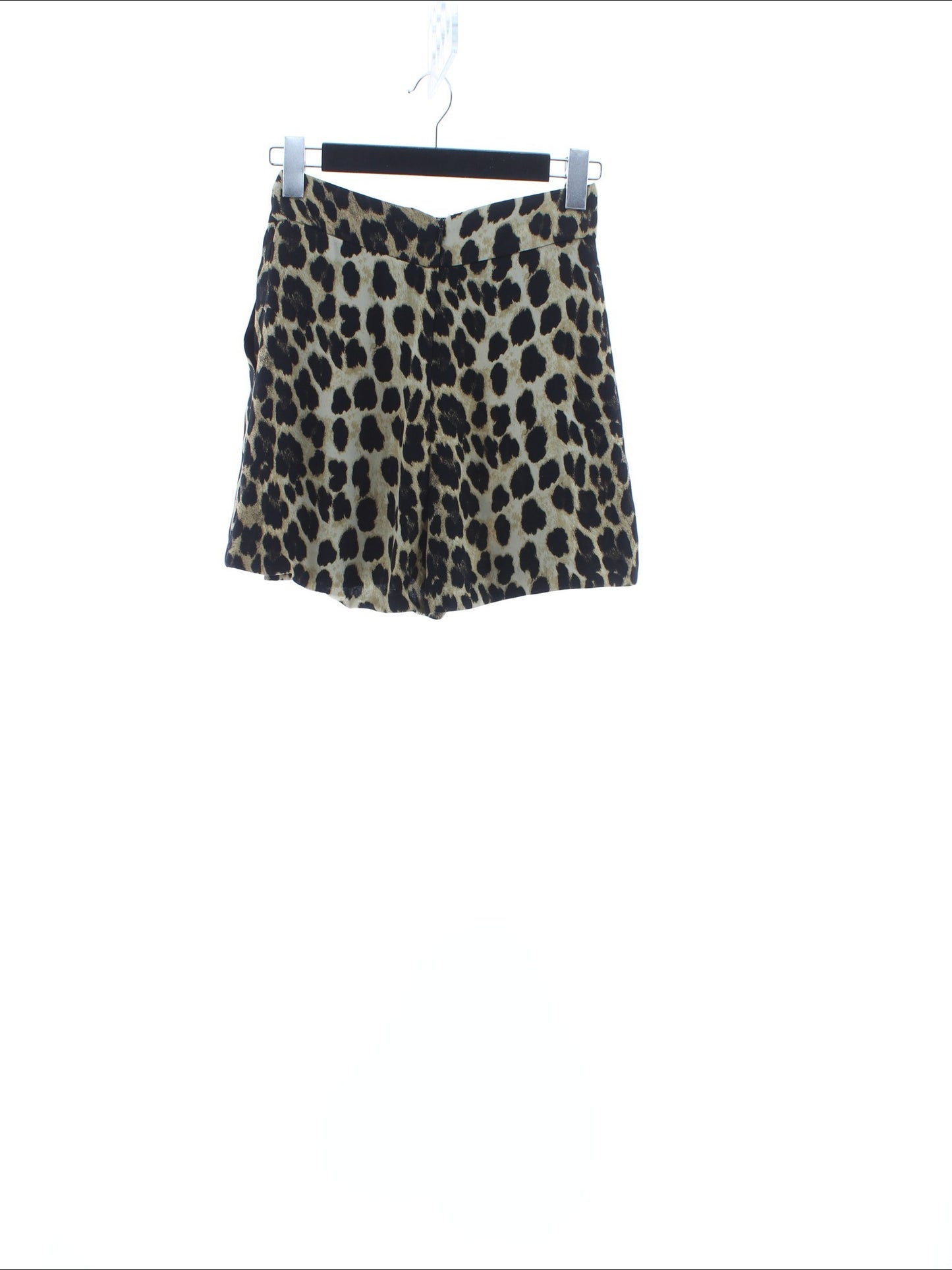 Spodenki Zara Rozmiar: XS