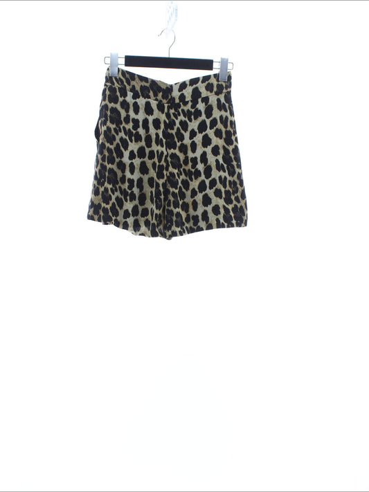 Spodenki Zara Rozmiar: XS