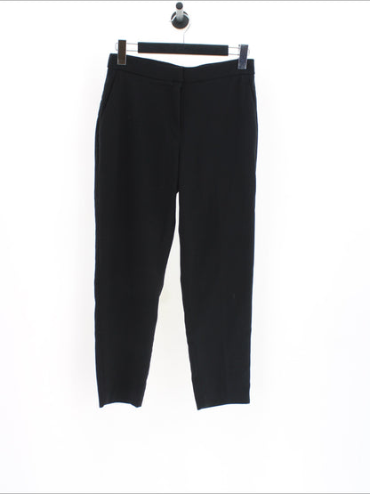 fd630c630b71d22362ef076dfbbcc20f