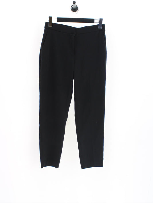 fd630c630b71d22362ef076dfbbcc20f