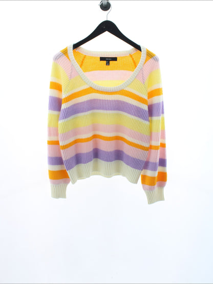 1d1cdaa082e1b9c31d4acecb4c272abd