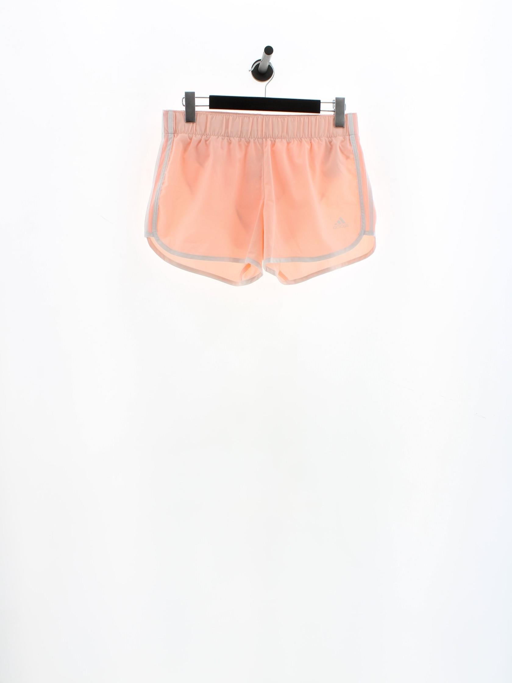 ec5a502b96b52890260e9bb48d139072