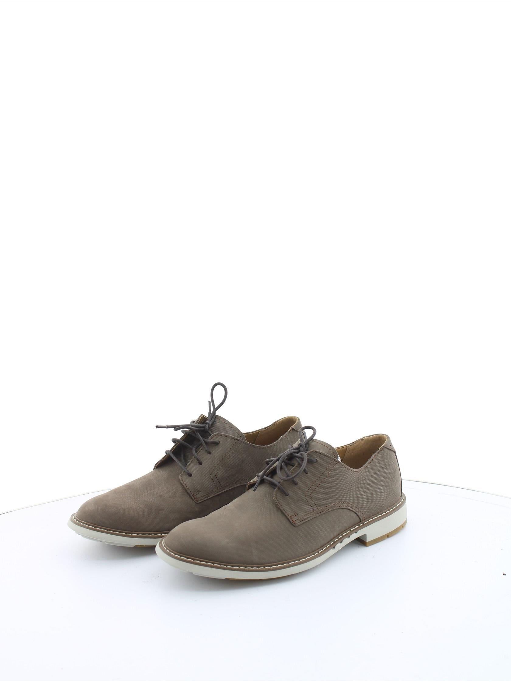 aaf8b6fa81d21e081f777efd628ef731