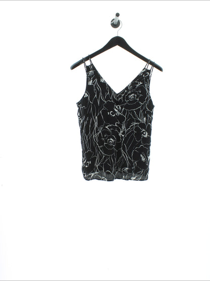 Bluzka Esprit Rozmiar: 38