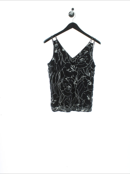 Bluzka Esprit Rozmiar: 38