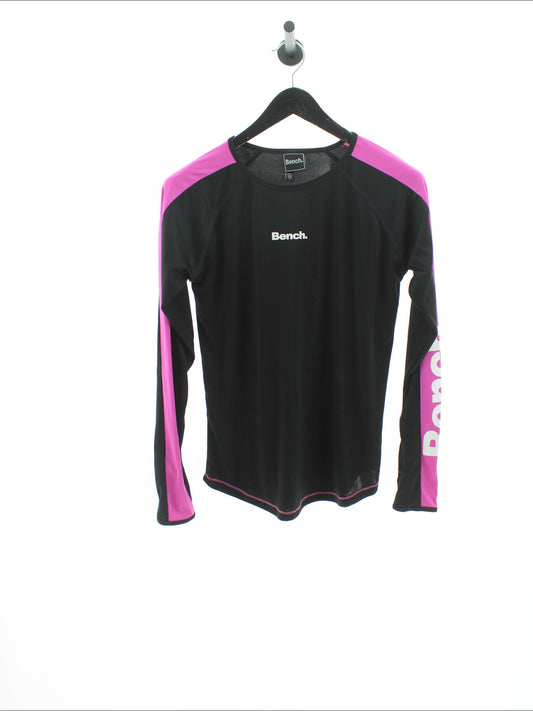 e907b439e9b30621b7a63dc22241d039