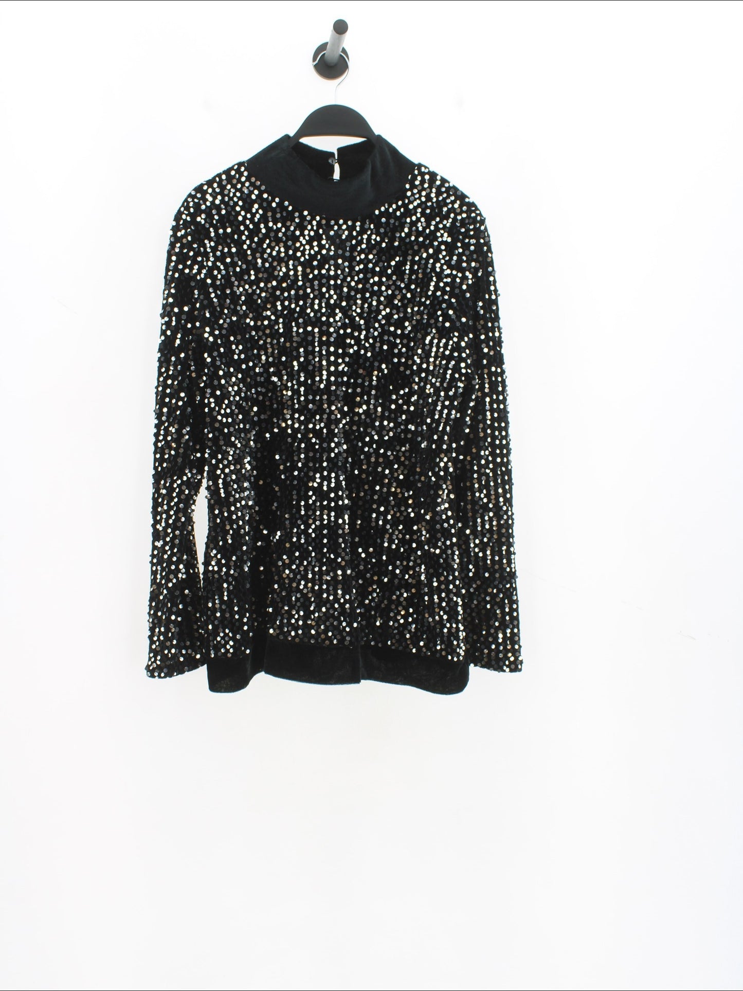 ed5e21dbe432650b75cc099d618dfba7