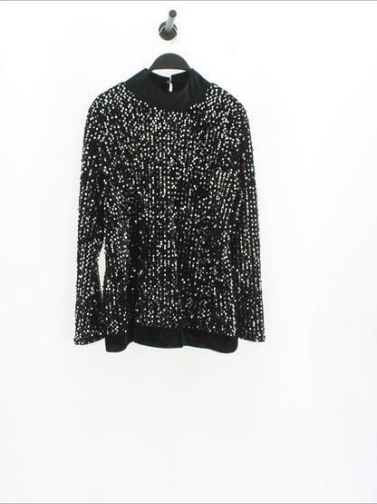 ed5e21dbe432650b75cc099d618dfba7