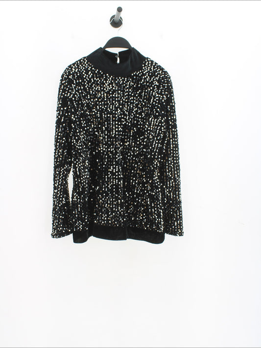 ed5e21dbe432650b75cc099d618dfba7