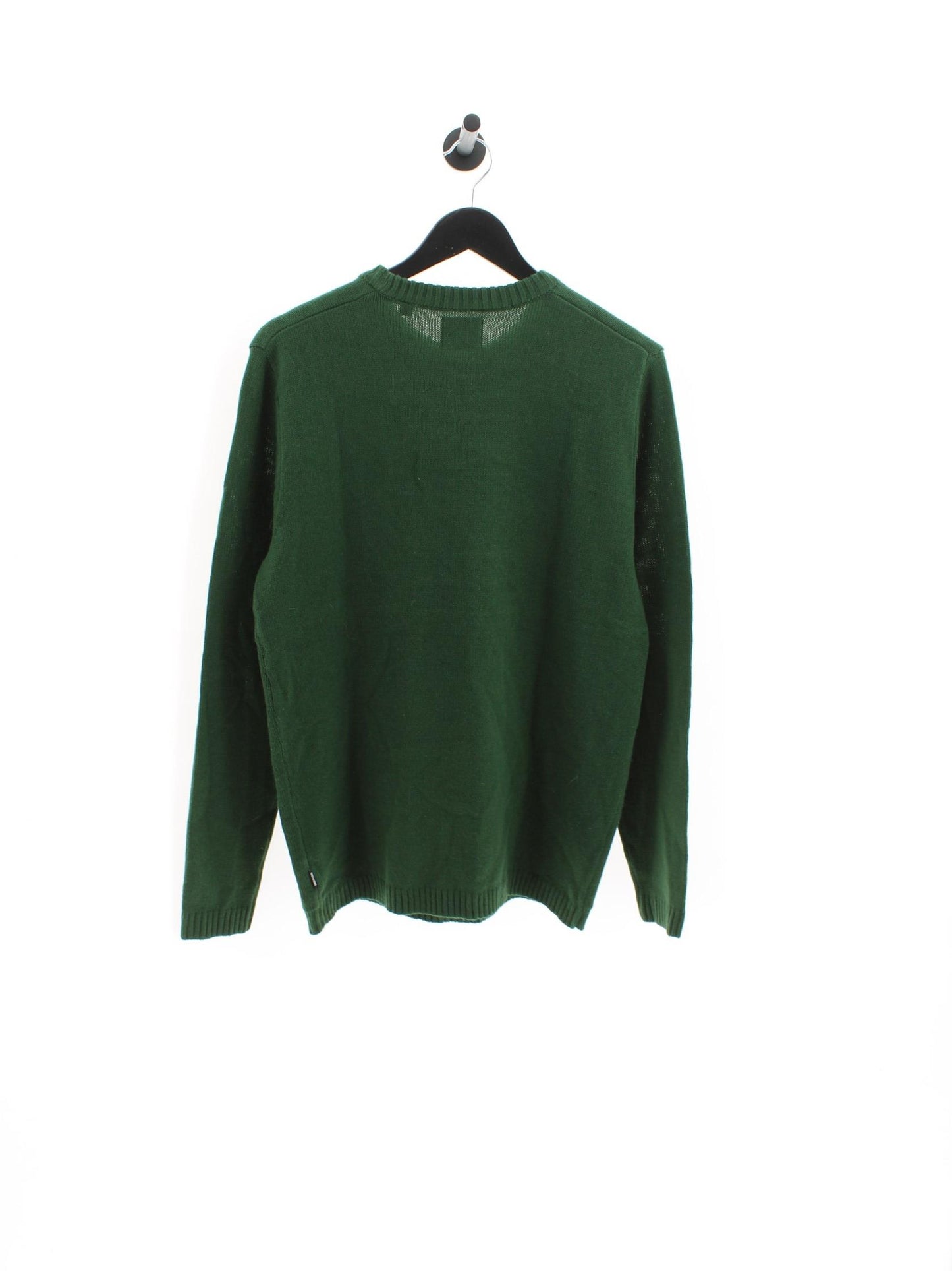 2defb0ad1a4d867911a32c44b6848e08