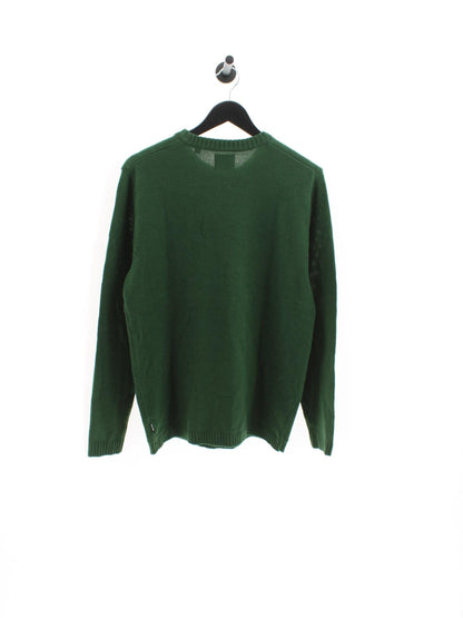 2defb0ad1a4d867911a32c44b6848e08