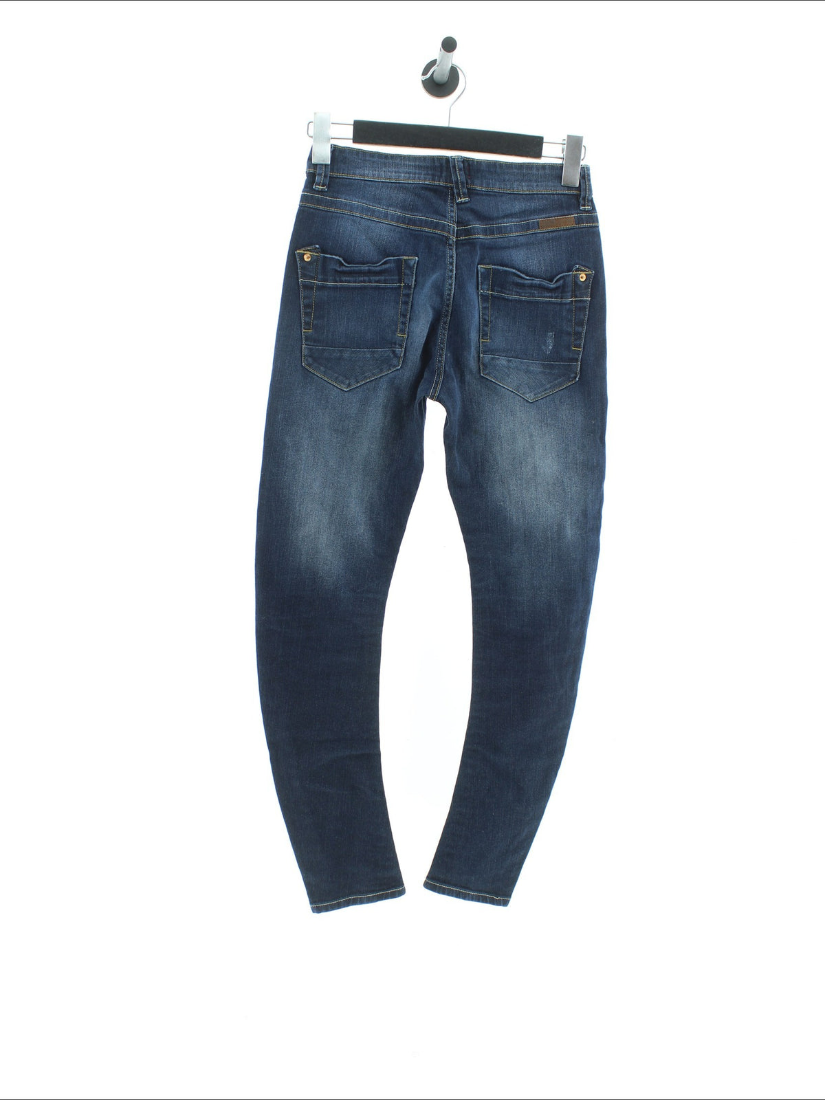 Spodnie jeans s.Oliver Rozmiar: 158