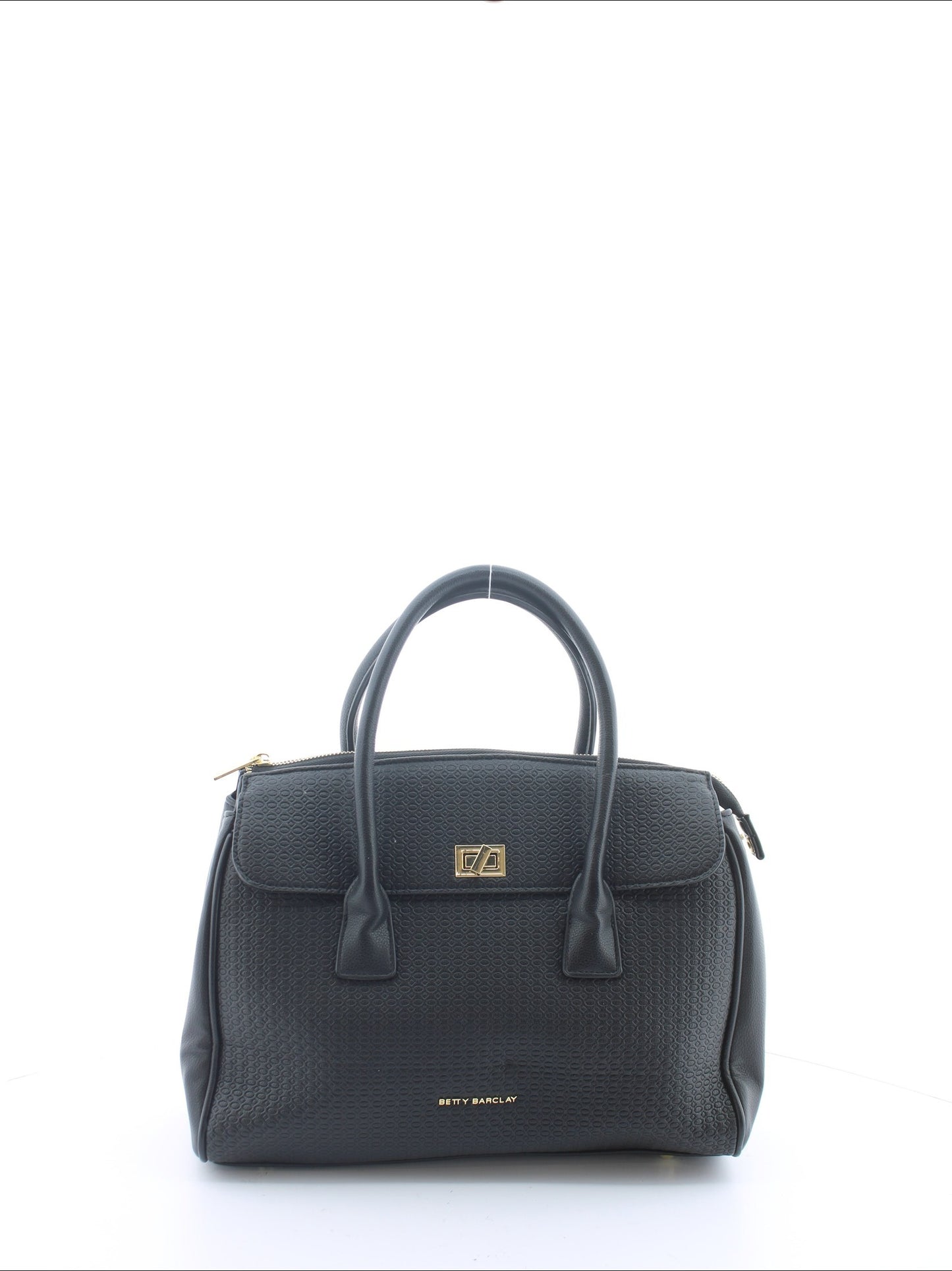 8f77bac21a5d0592cfa271065fed4490