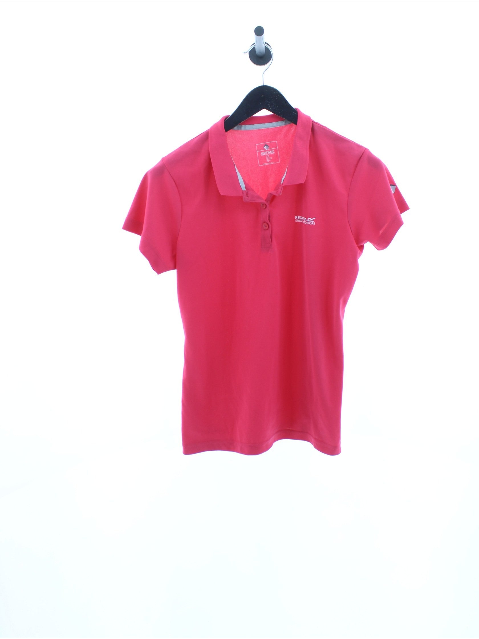 93c502d783d4e155a24f4ebb3f4cc6b3