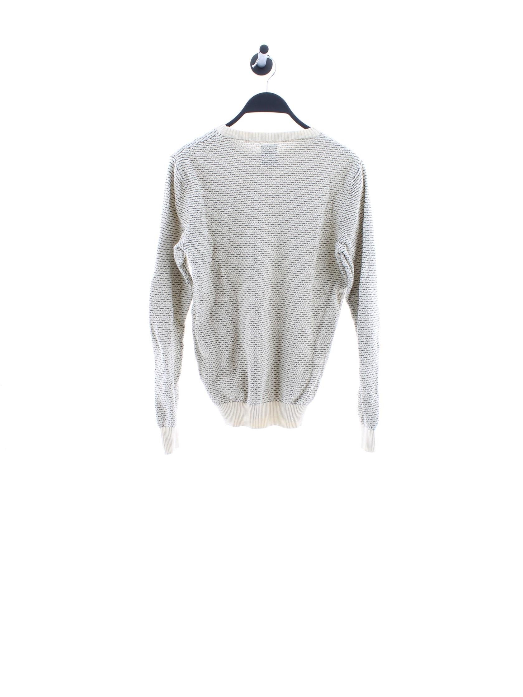 730c21d99c74c5ffa94a1a5e9c1129e5