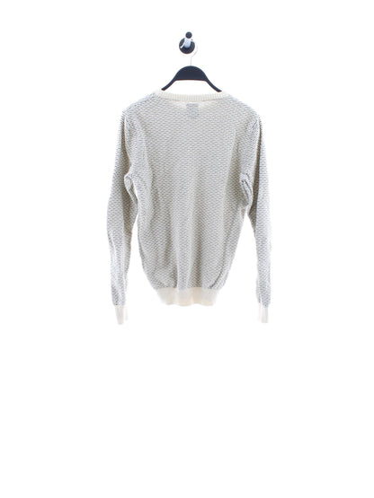 730c21d99c74c5ffa94a1a5e9c1129e5