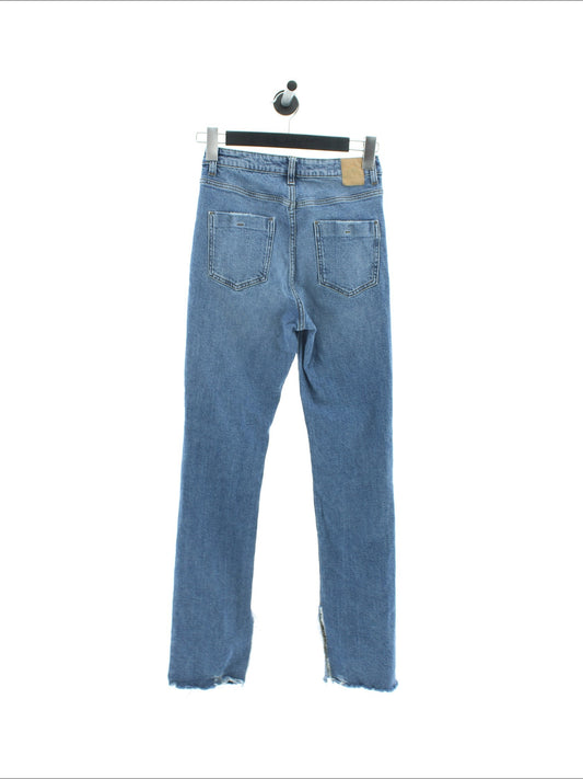 244cd79dd89f7cc300fde92cd09ecf36