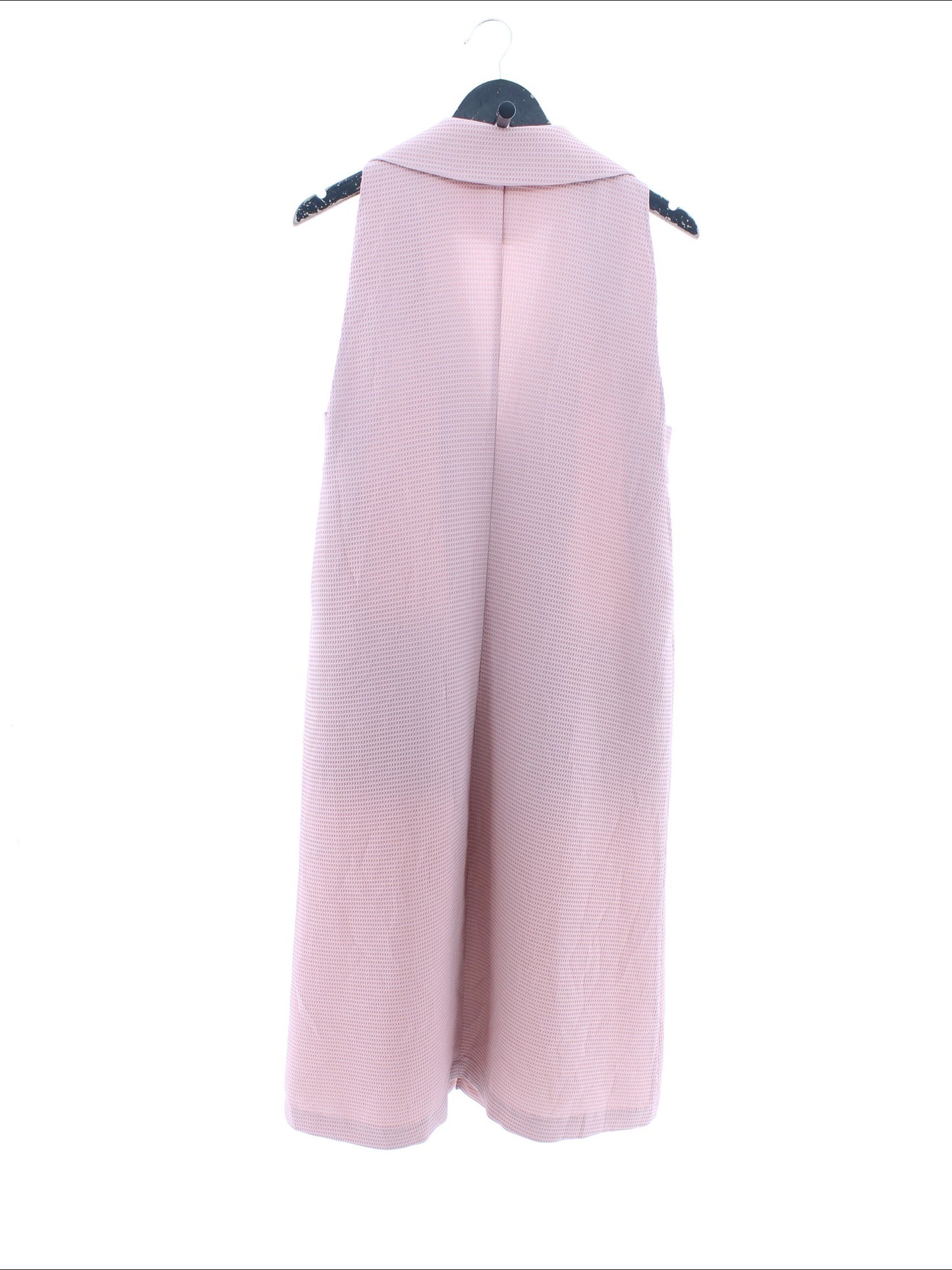 6c5edfc129df86210efb9c80570bee0e