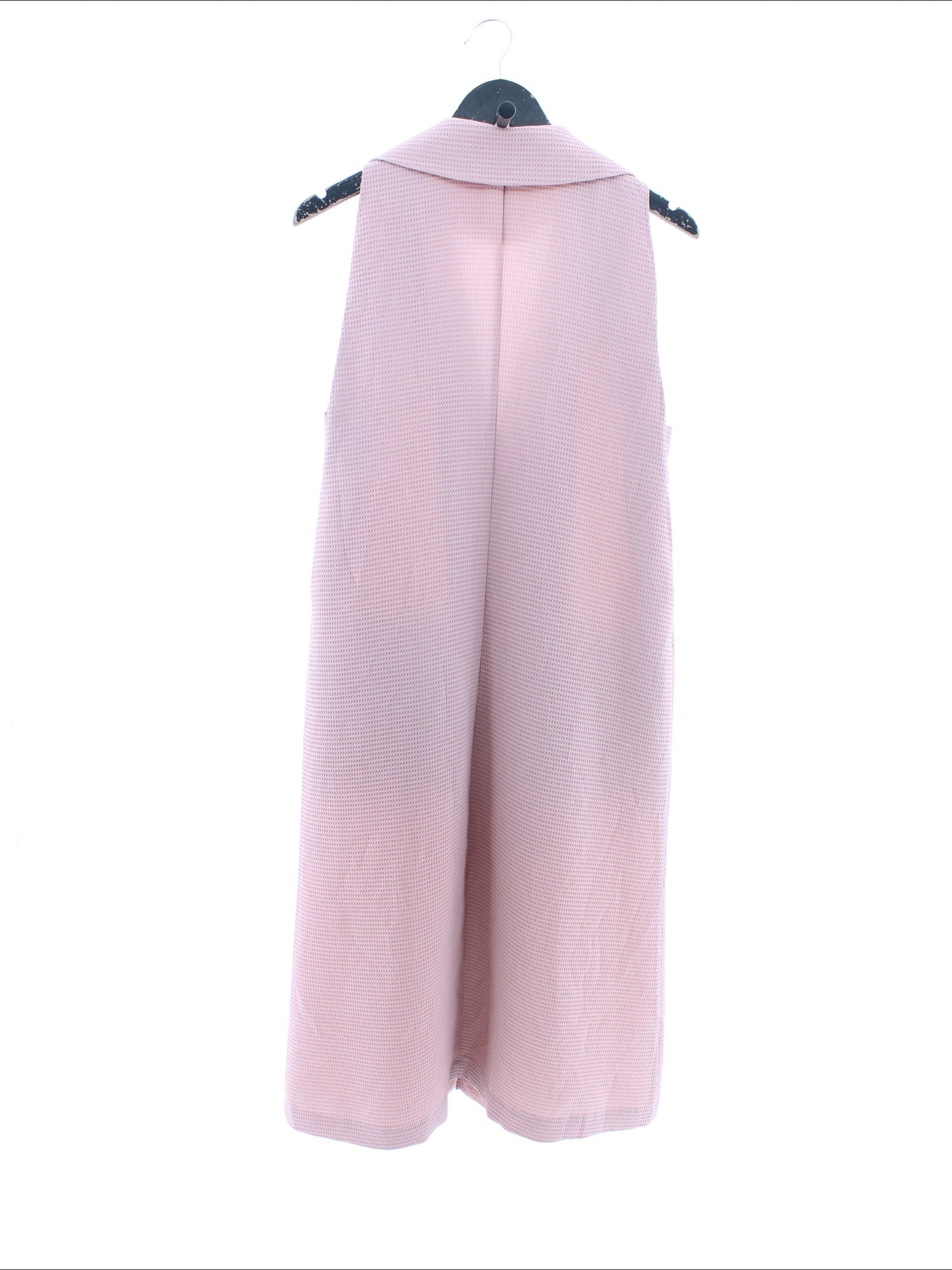 6c5edfc129df86210efb9c80570bee0e