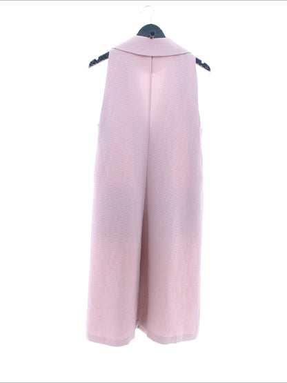 6c5edfc129df86210efb9c80570bee0e