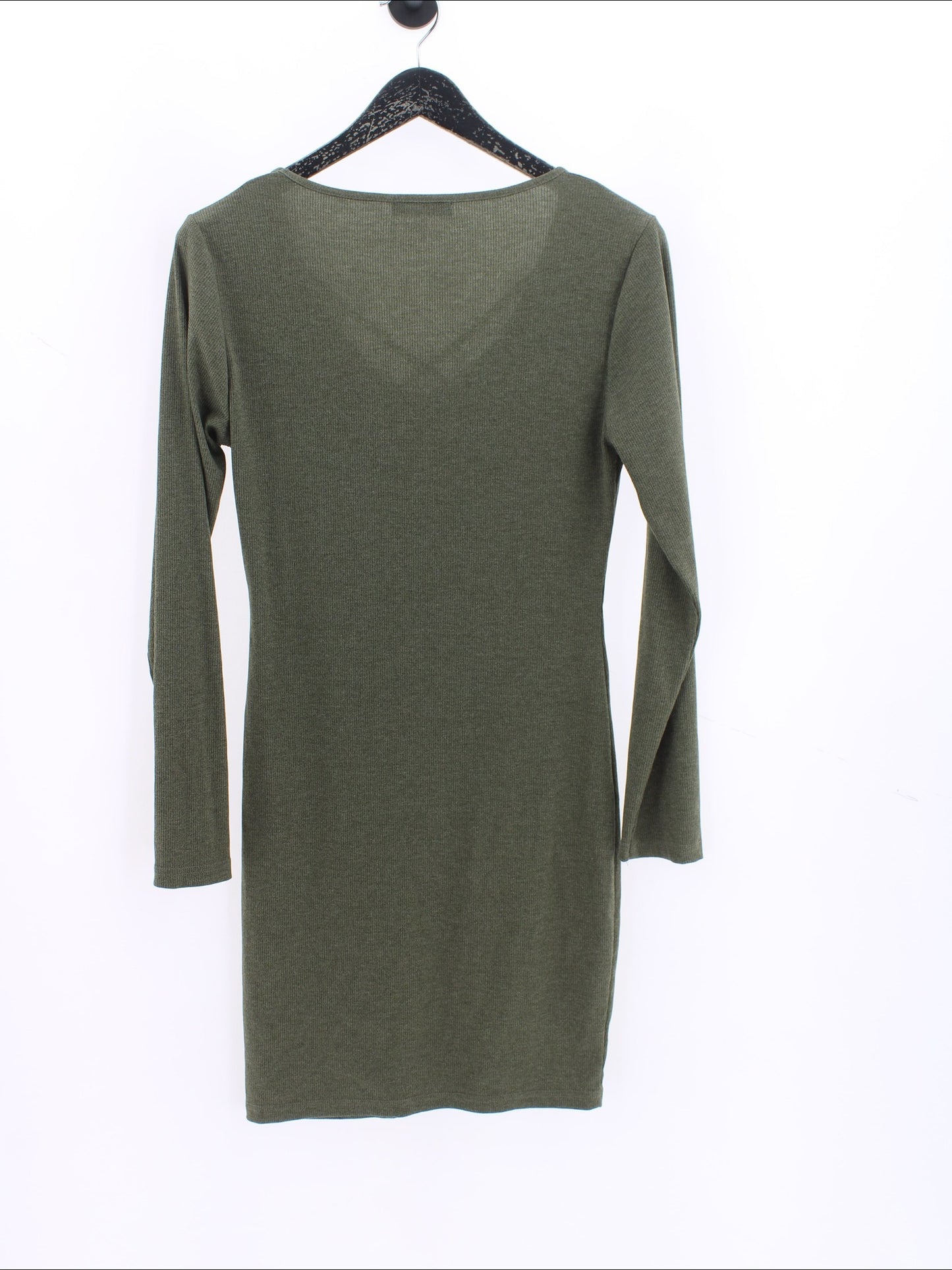 64c5ecfb5e5897d27bcb1a611191bfd2