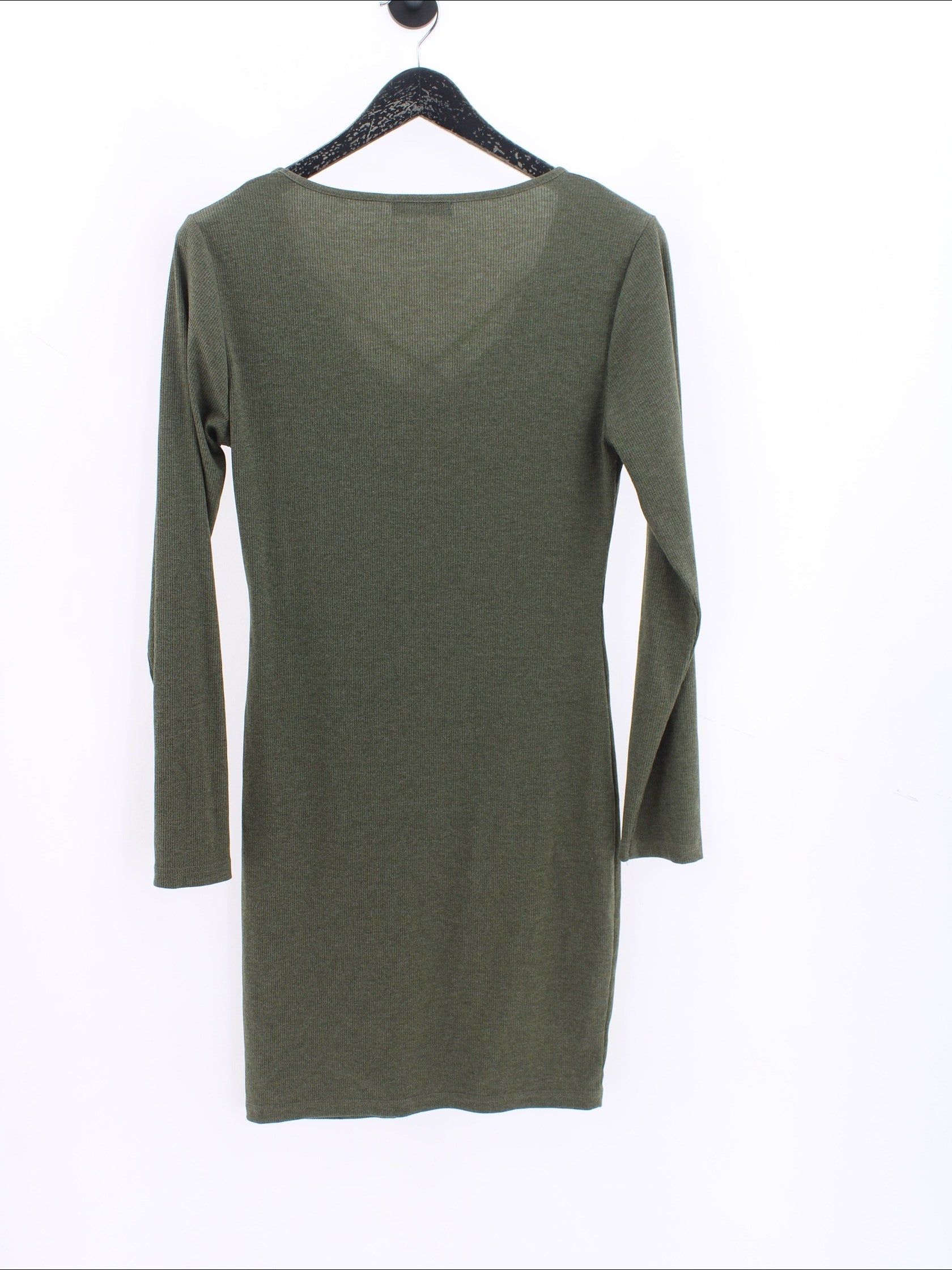 64c5ecfb5e5897d27bcb1a611191bfd2