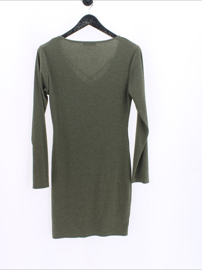 64c5ecfb5e5897d27bcb1a611191bfd2