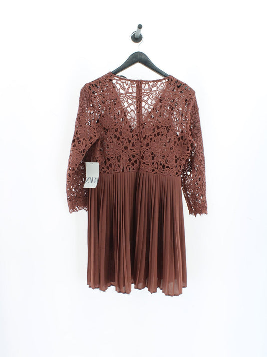 678dedd9ecdc37d8160964b27e5269e1