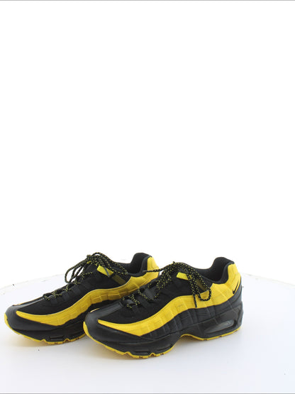 Buty Nike Rozmiar: 46