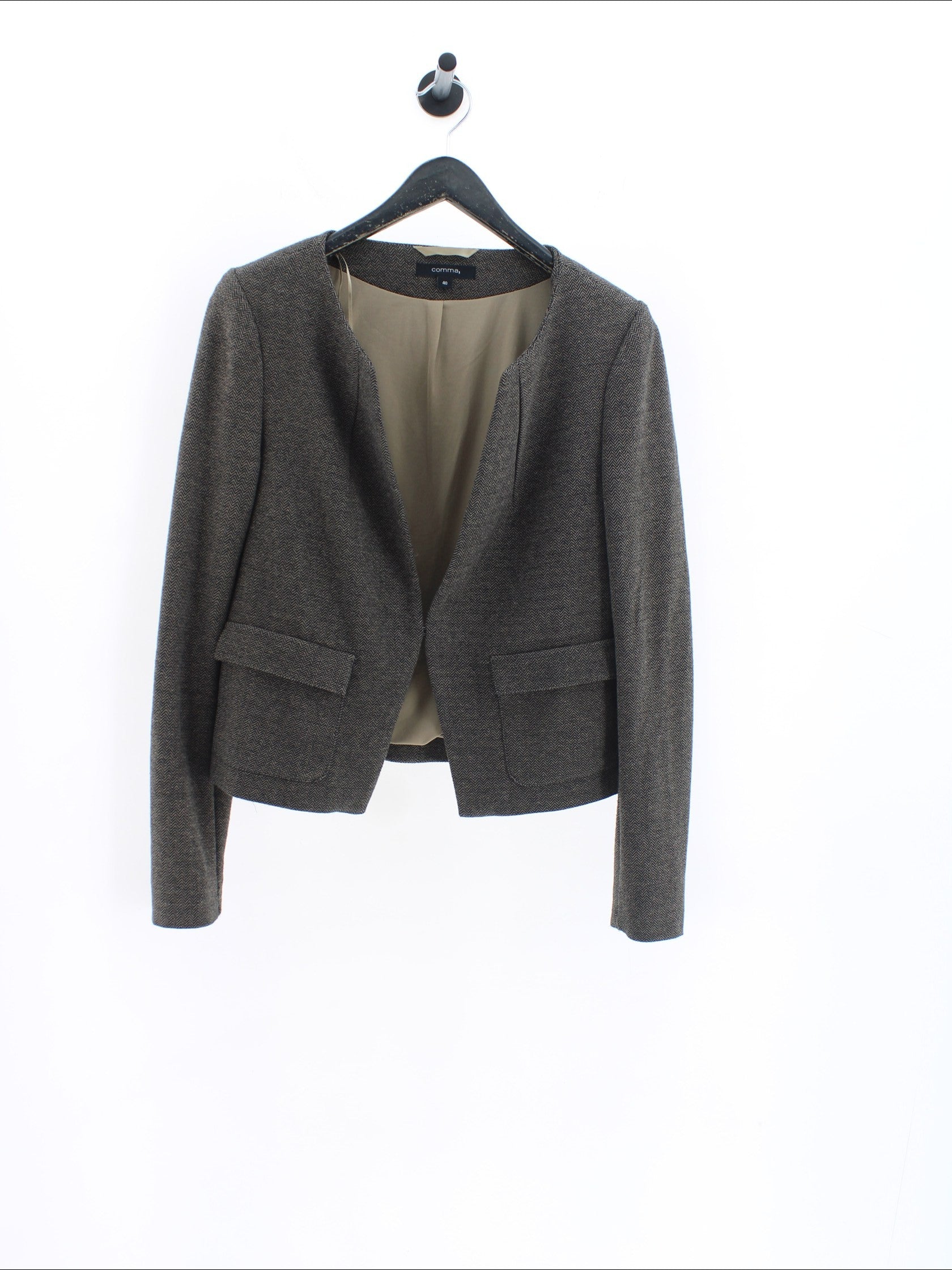 a8ff266def10b8320536441bdc957120