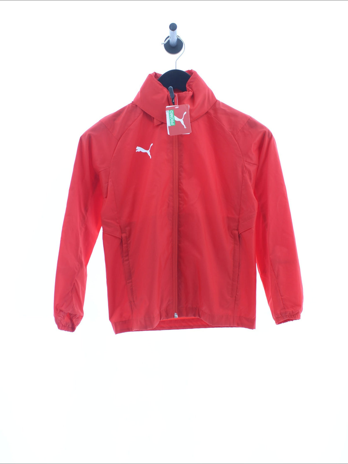 Kurtka Puma Rozmiar: 140