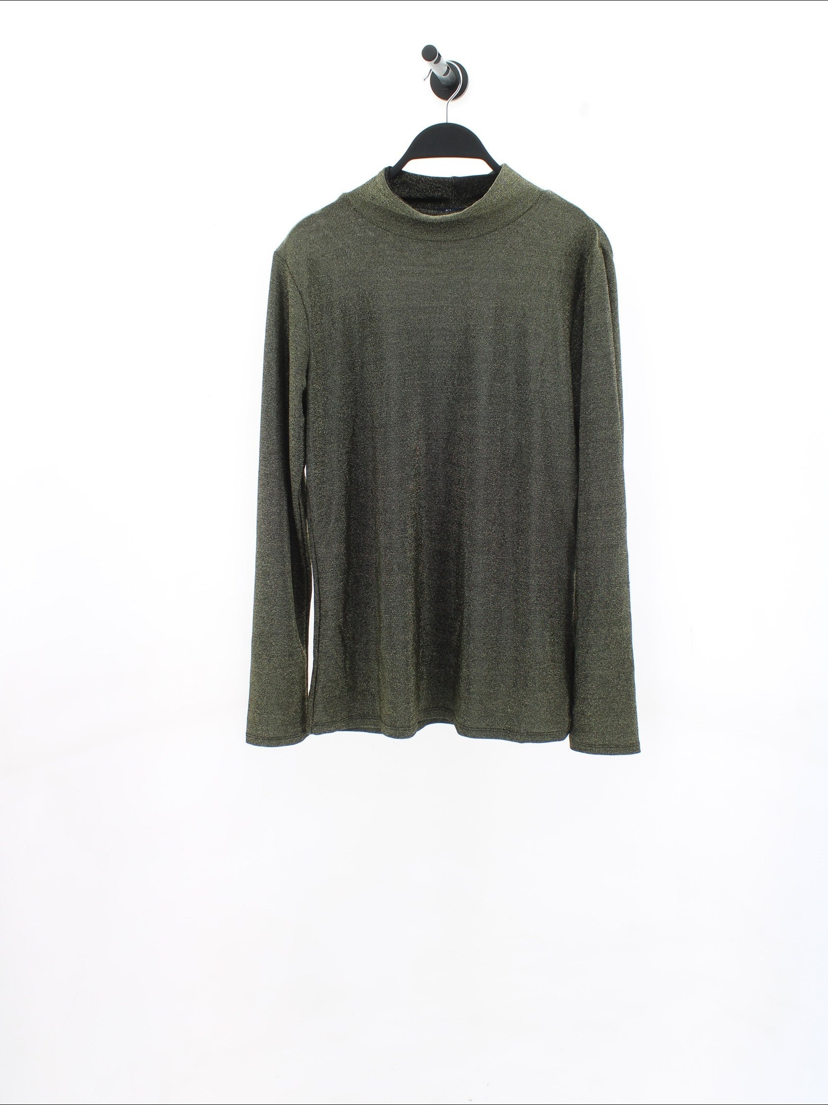 acf90e5bdd38954e2e6e6db1f2a4b7b6