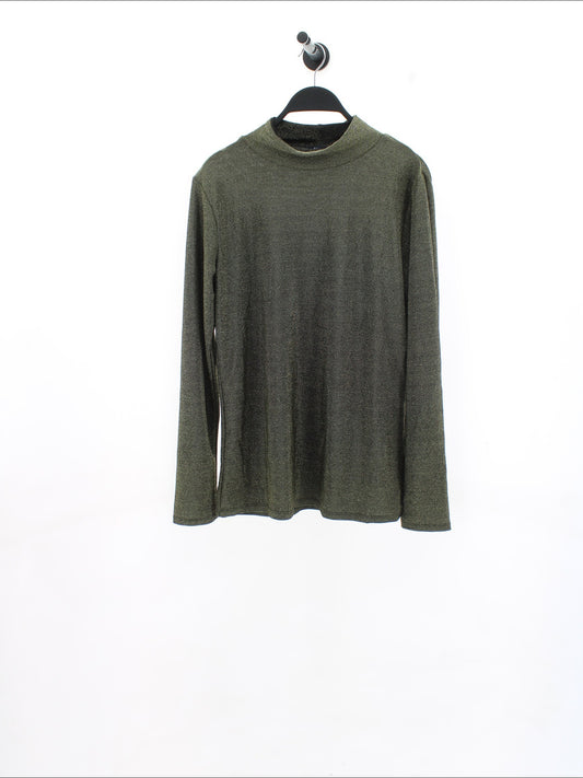 acf90e5bdd38954e2e6e6db1f2a4b7b6