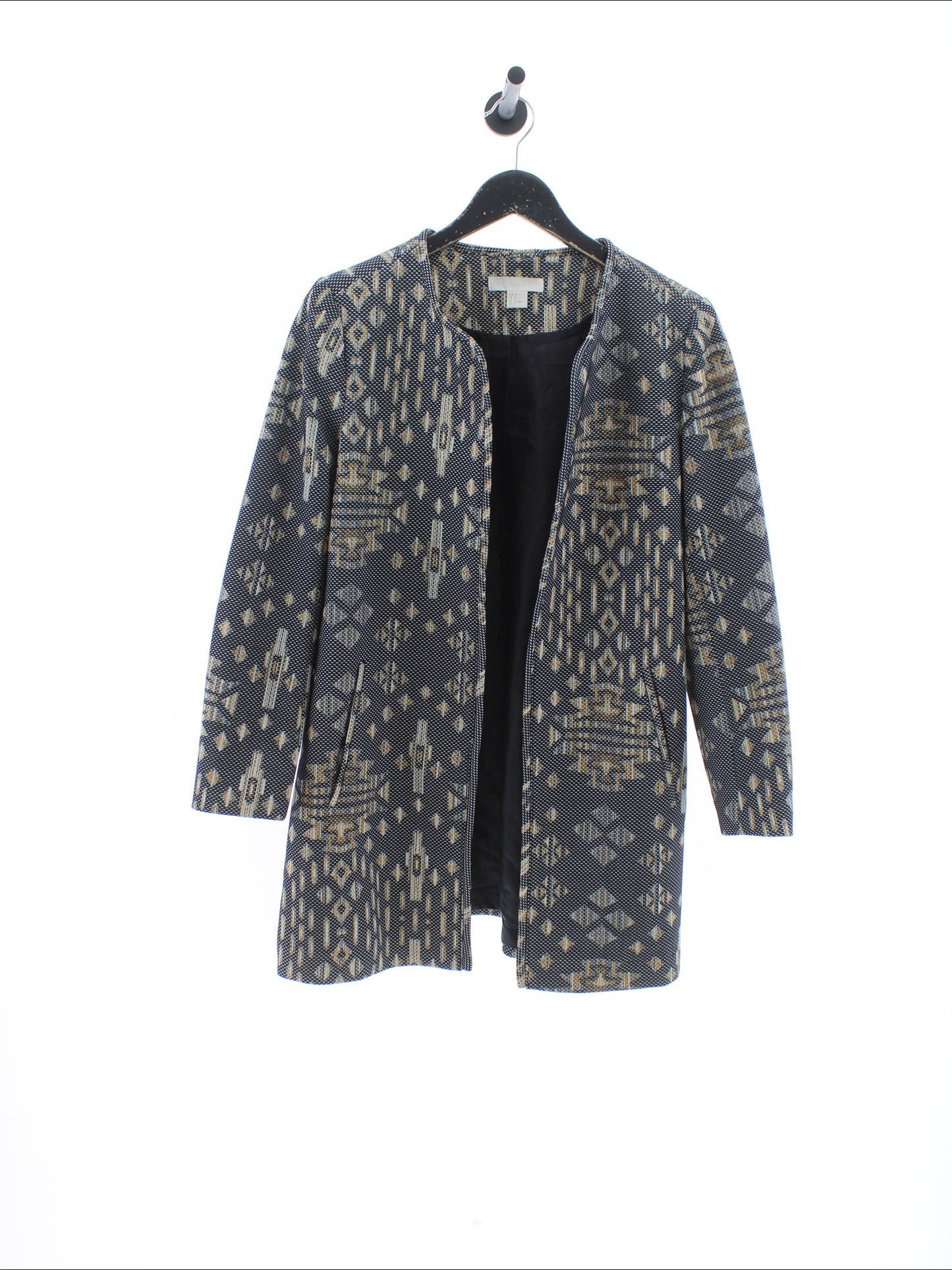 4204b88e46eff92950faa0b316702f67