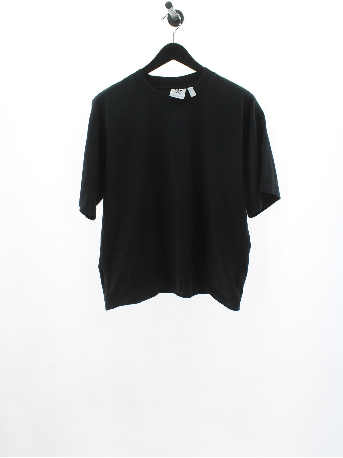 T-shirt adidas Rozmiar: L