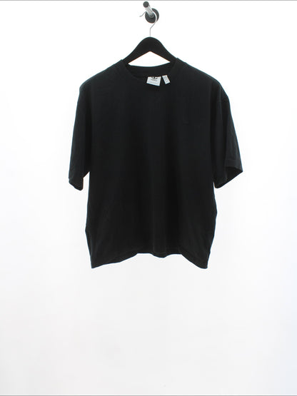 T-shirt adidas Rozmiar: L