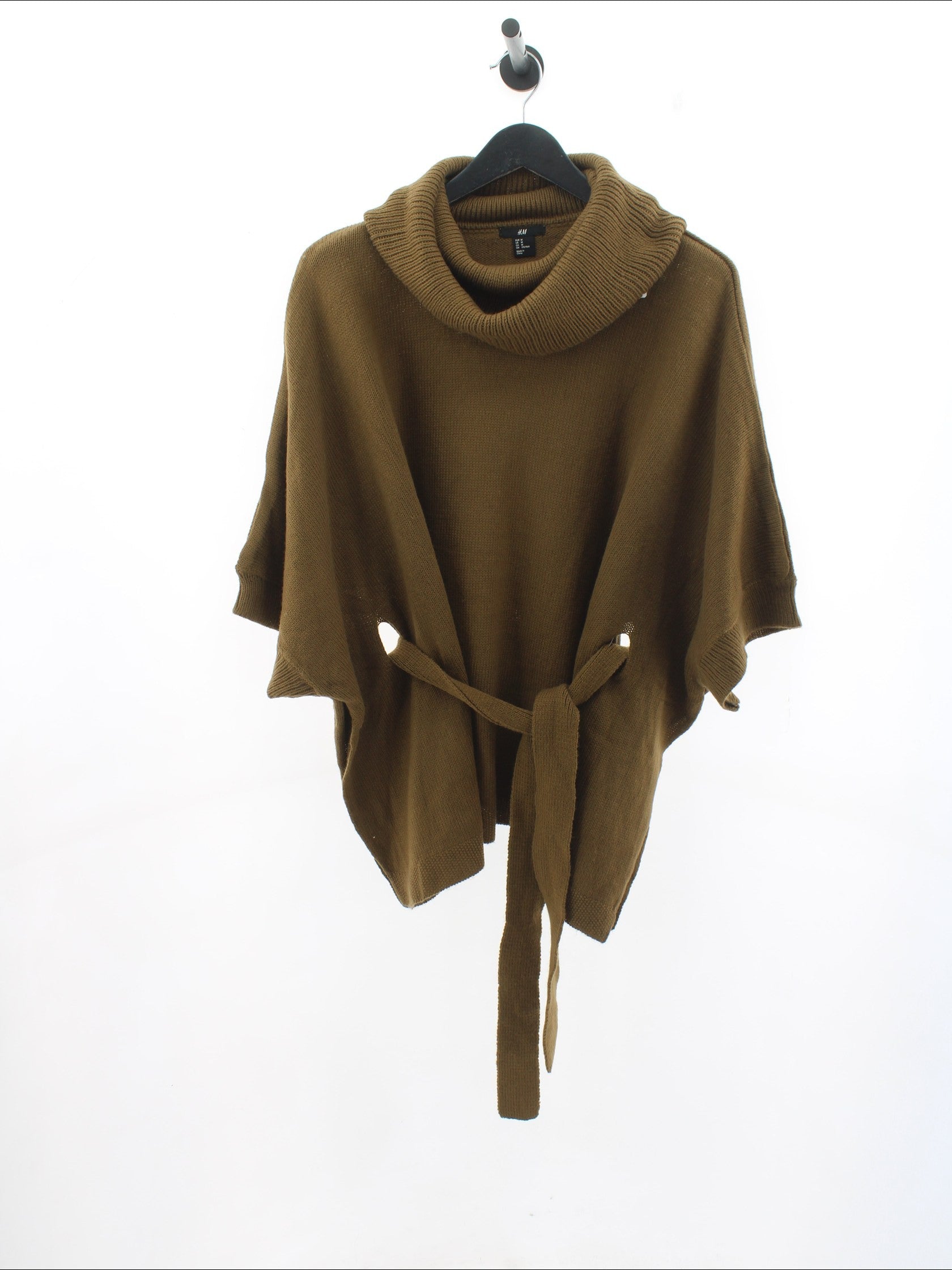 ef1c377ae23e77801f092ff31cb842d5