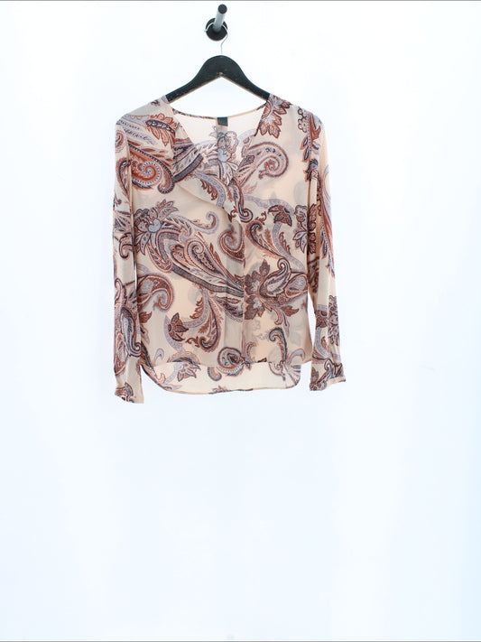 761503e0b94650120239e5297d6be7bd