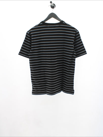 T-shirt Scotch & Soda Rozmiar: M