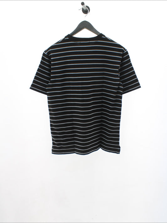 T-shirt Scotch & Soda Rozmiar: M