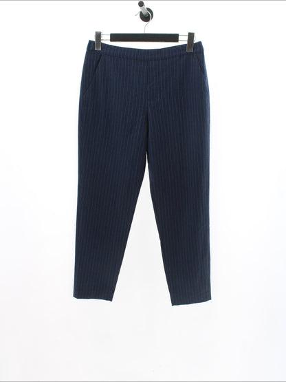 Spodnie Casual EDC Rozmiar: 36