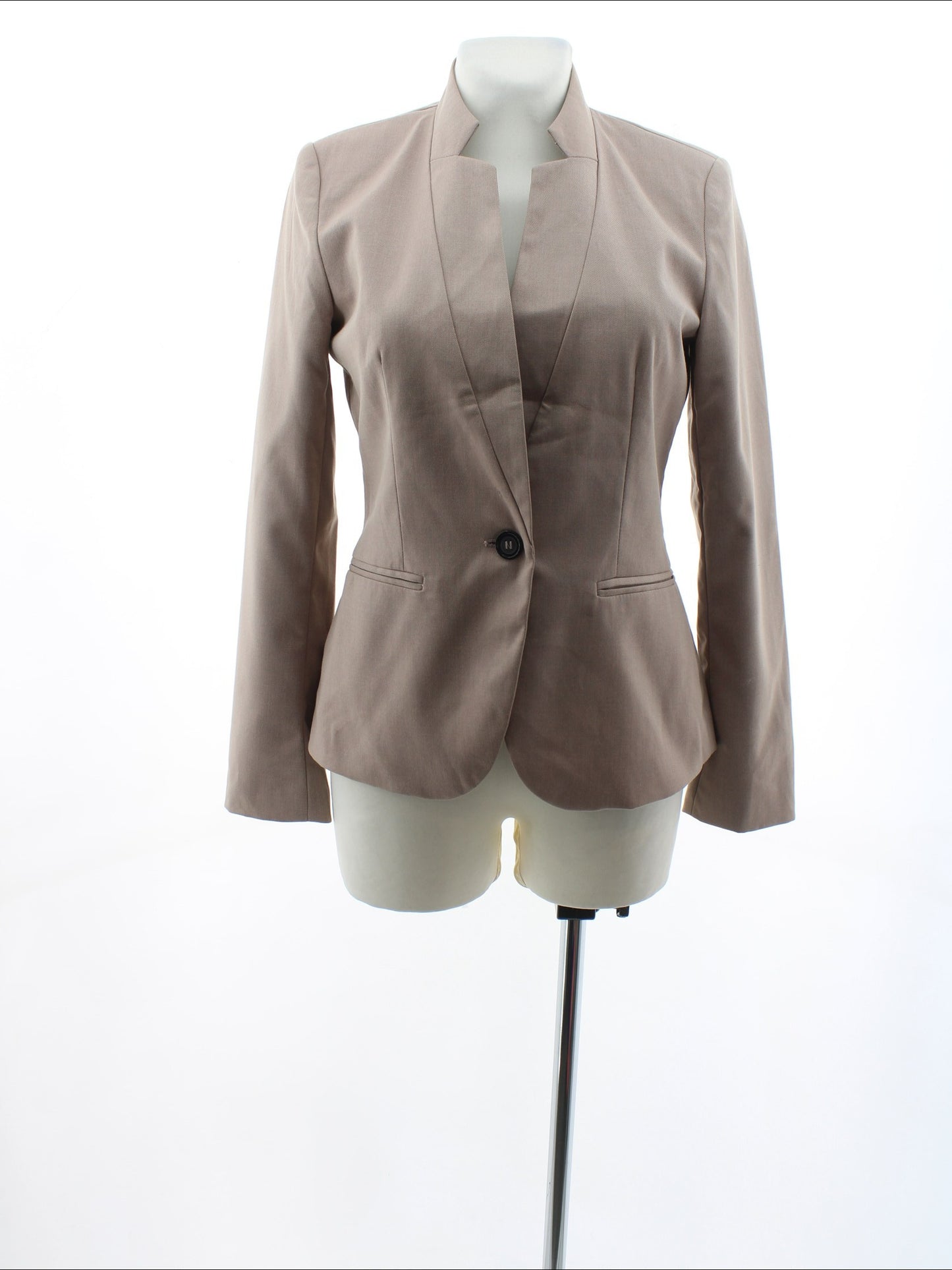 2992f7472b2f7256f89e9a96f01535d8