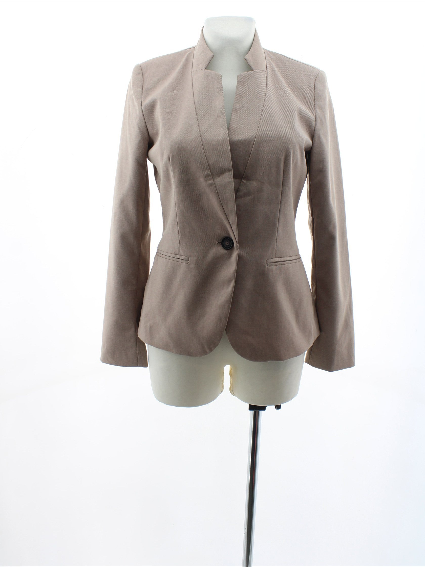 2992f7472b2f7256f89e9a96f01535d8