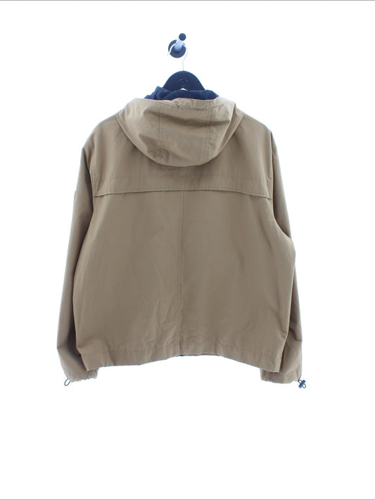 61824961f24988c7e8e310bdc268fa90