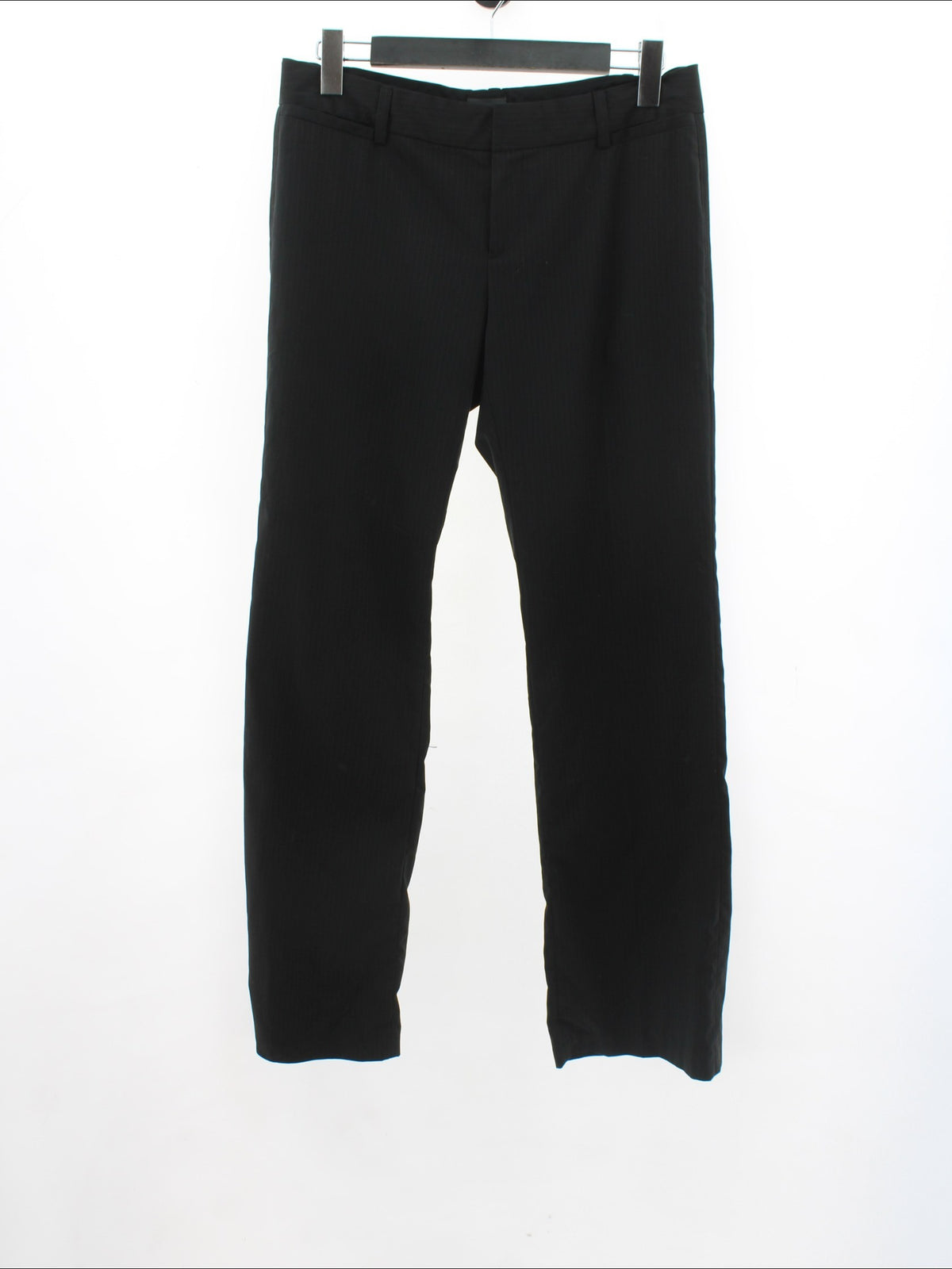 Spodnie Casual Mexx Rozmiar: 38