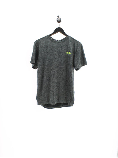 05758ed014d75b00c36c6358fa998025